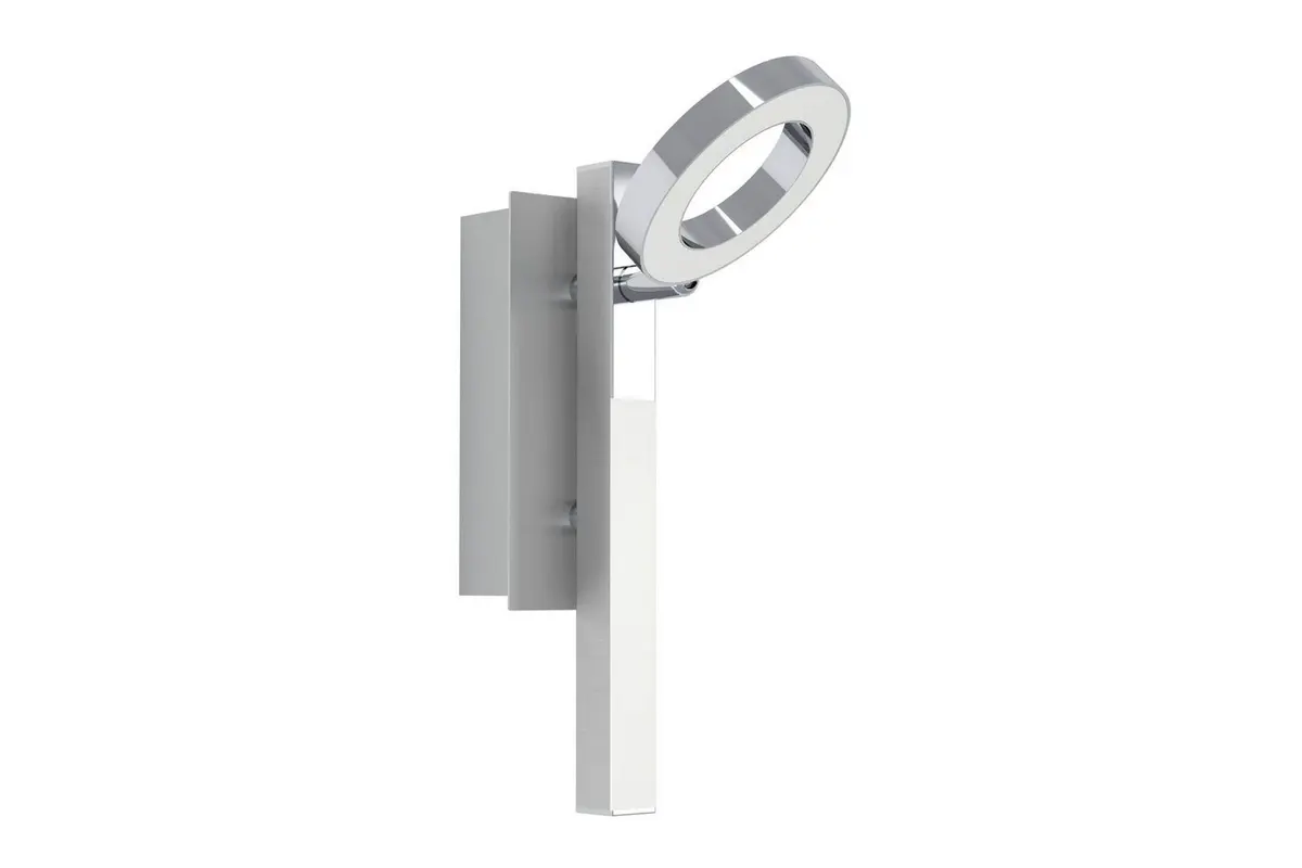 Spotlight Eglo Cardillio 1