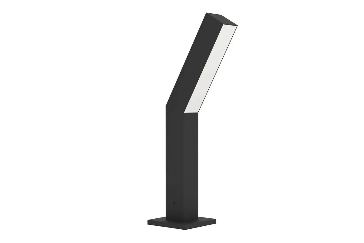 Poller Eglo Ugento 360 mm