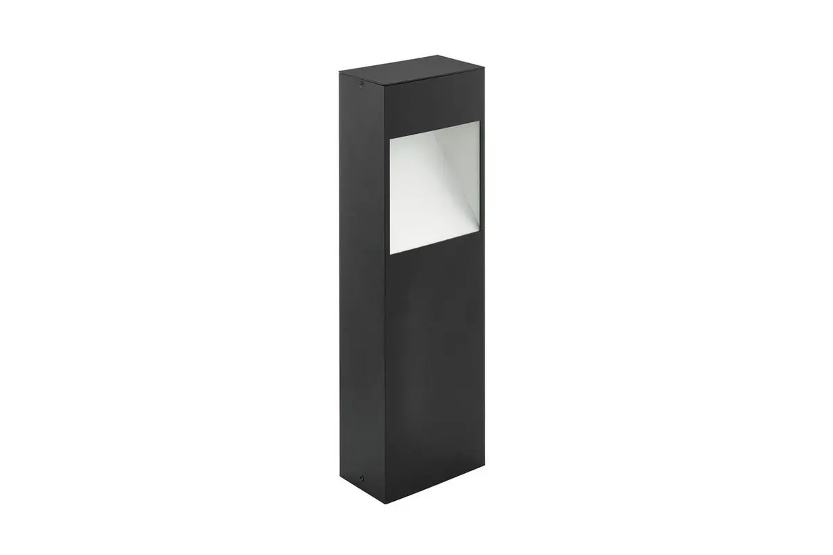 Pullert Eglo Manfria 380 mm