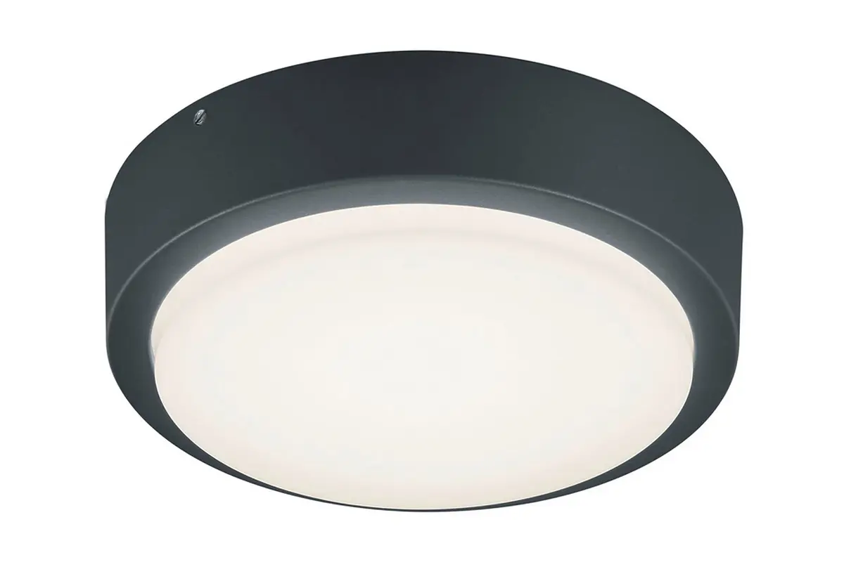 Conterras Vegglampe LED