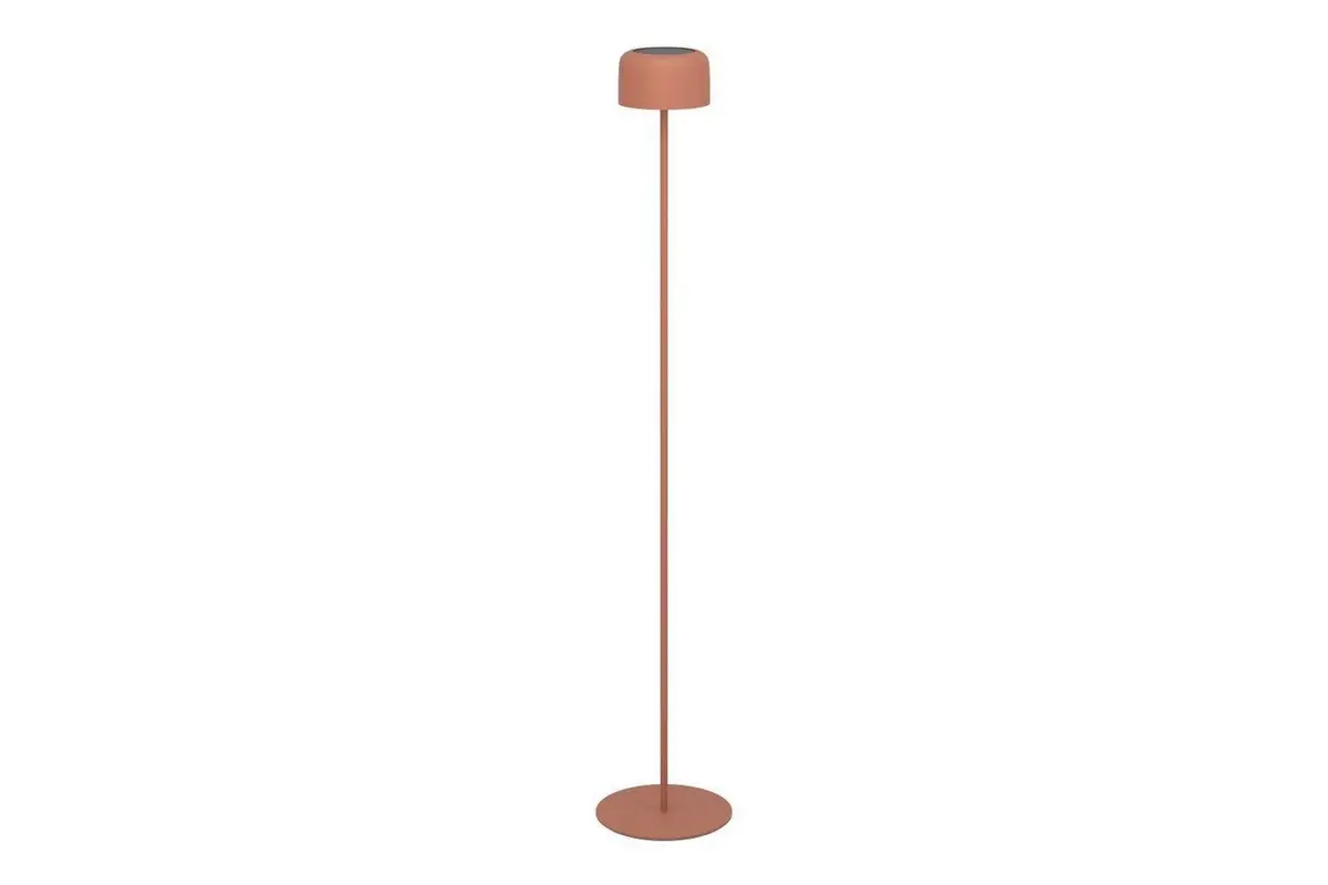 Gulvlampe Eglo Roccanova-L