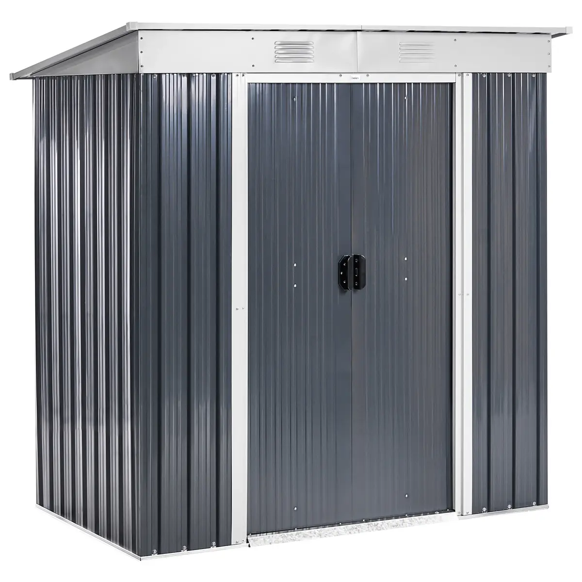 Hagebod Acilia 110x174 cm