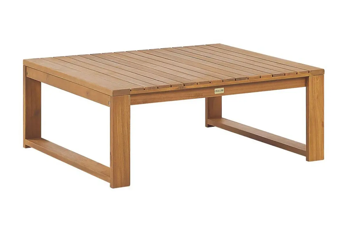Des Moines Sidebord 90x75 cm