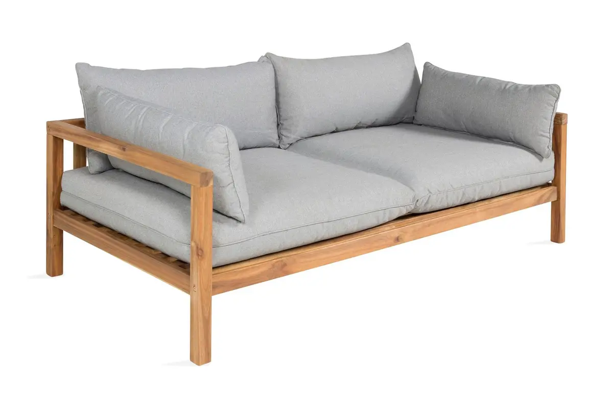 Marion Sofa