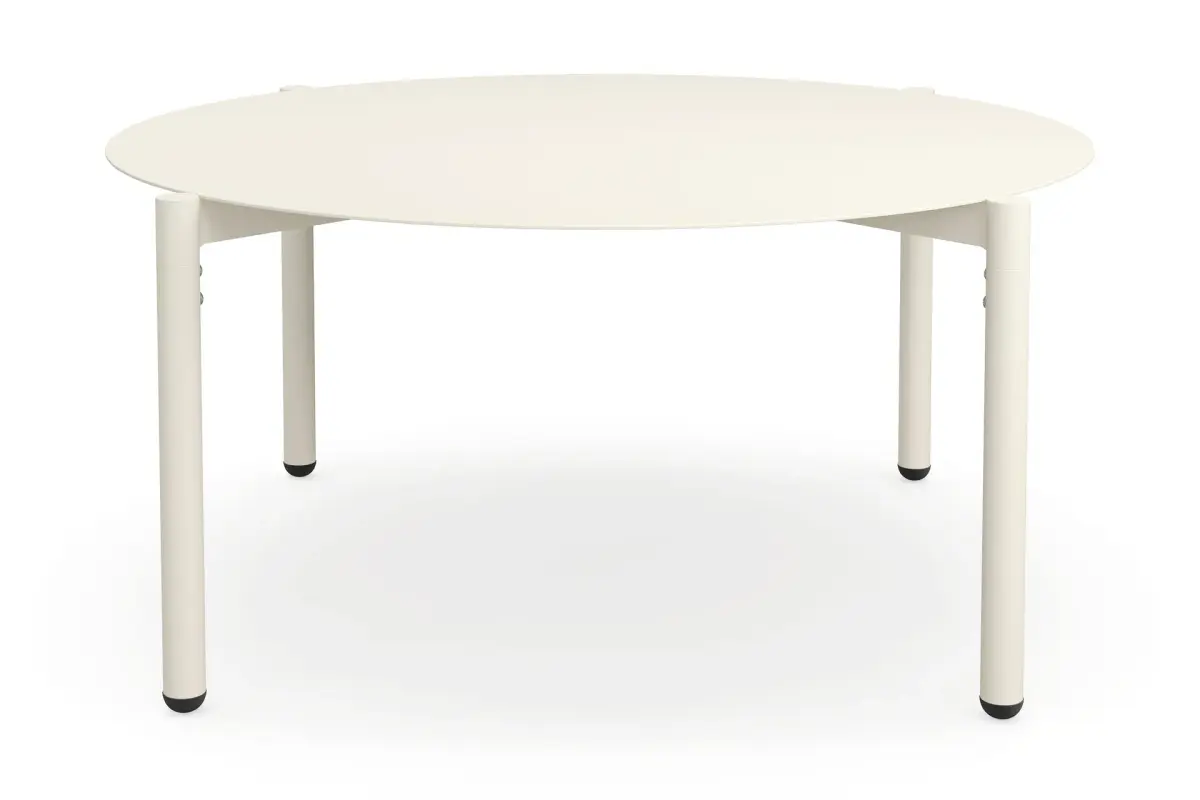 Usteryd Sofabord 70 cm