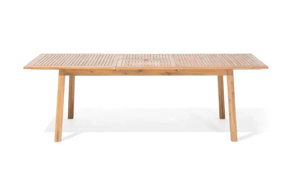 Cesana Bord 240 cm