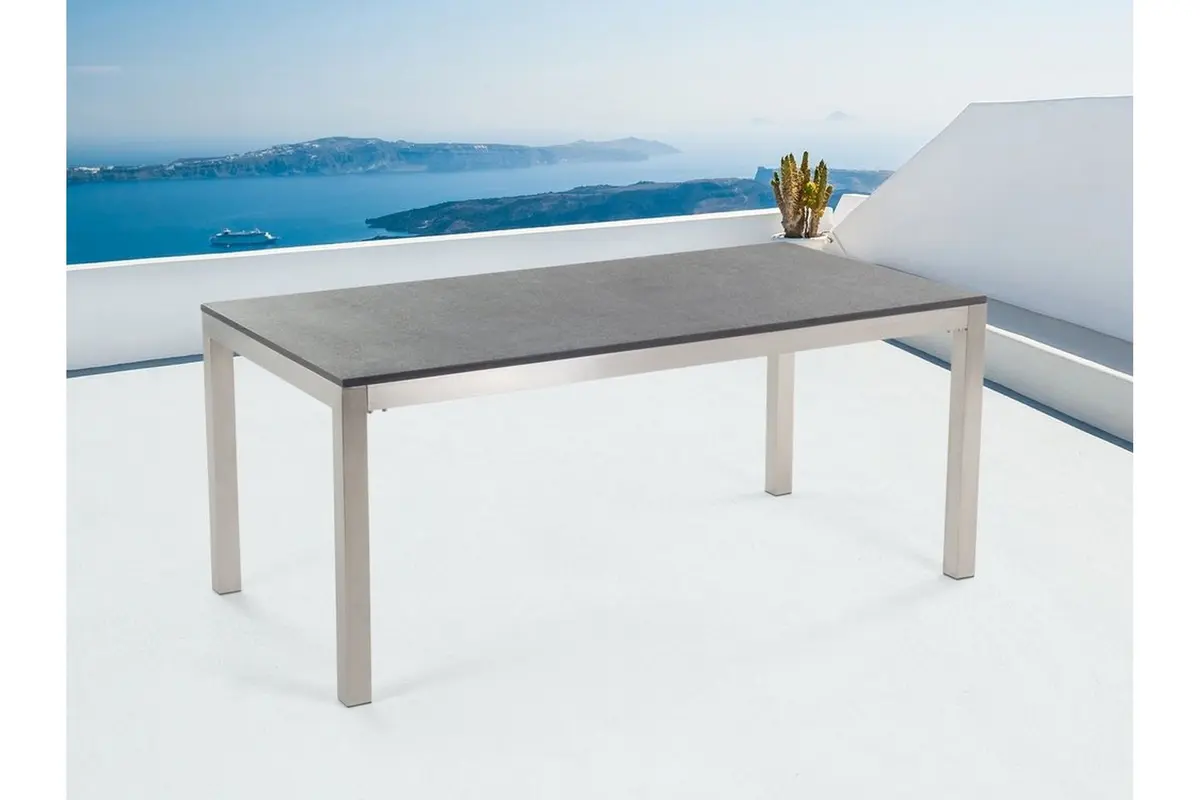 Grosseto Hagebord 180 cm