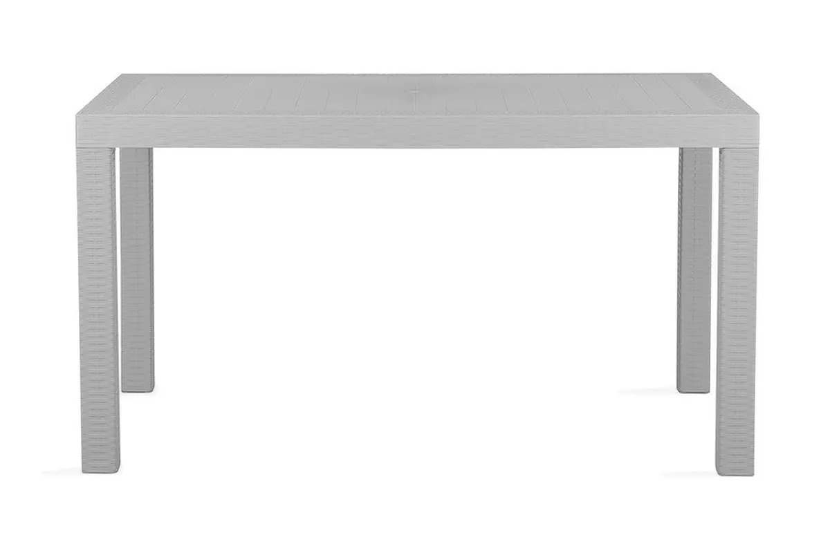 Knockytoul Hagebord 140x80 cm