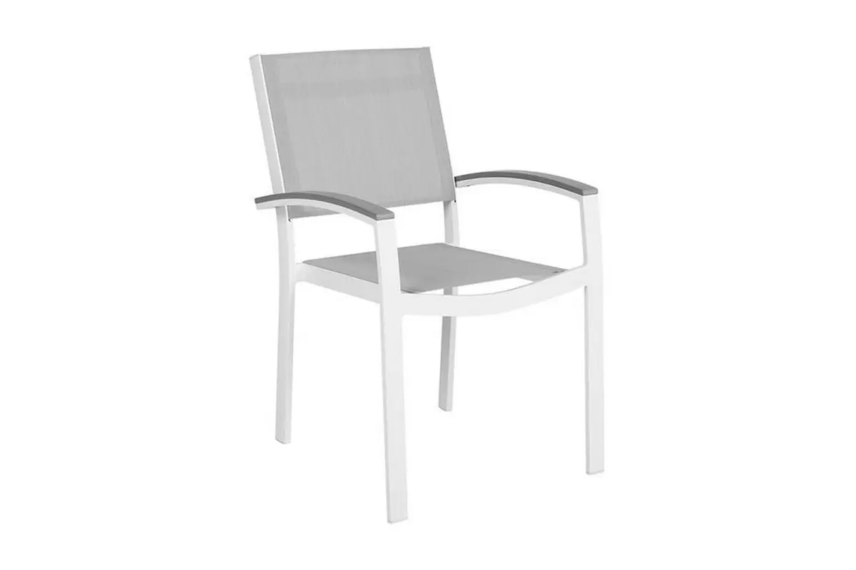 Pereta Hagestol 4-pk 50 cm
