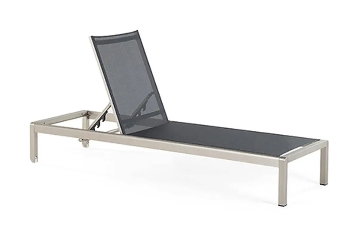 Fossato Solseng 64|198 Cm