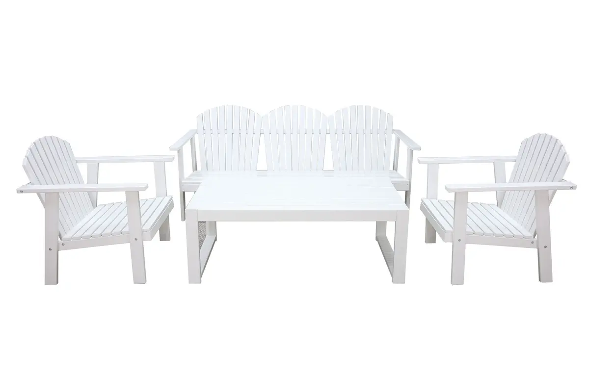 Rolston Loungesett