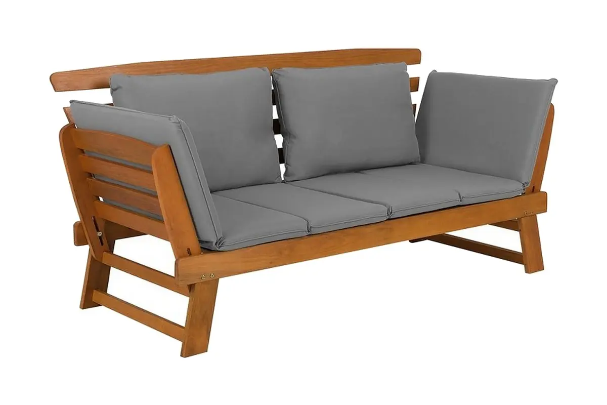 Digloria Hagesofa