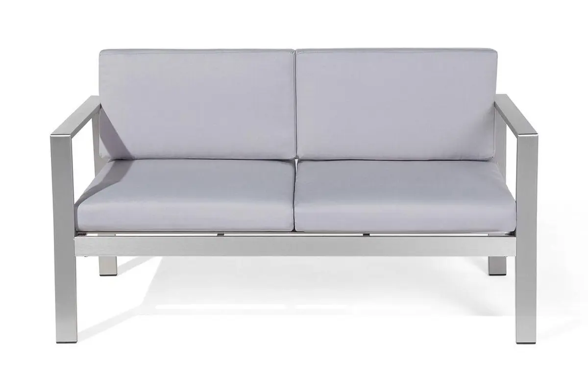 Tirrena Sofa 142 cm