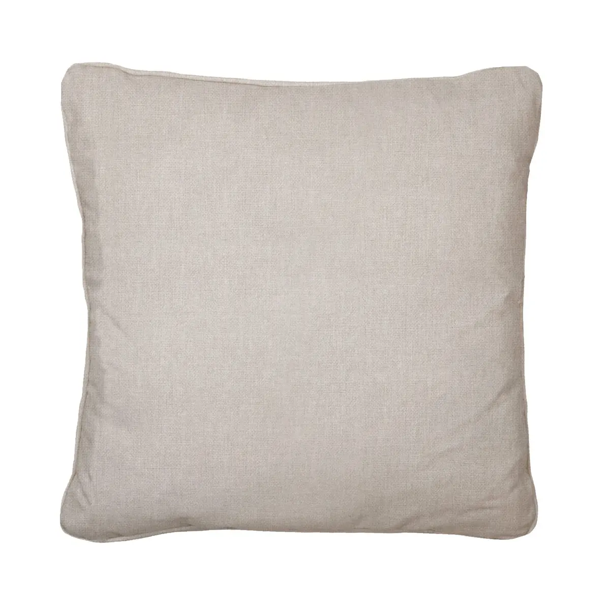 Hillerstorp pute pyntepute 50x50 cm