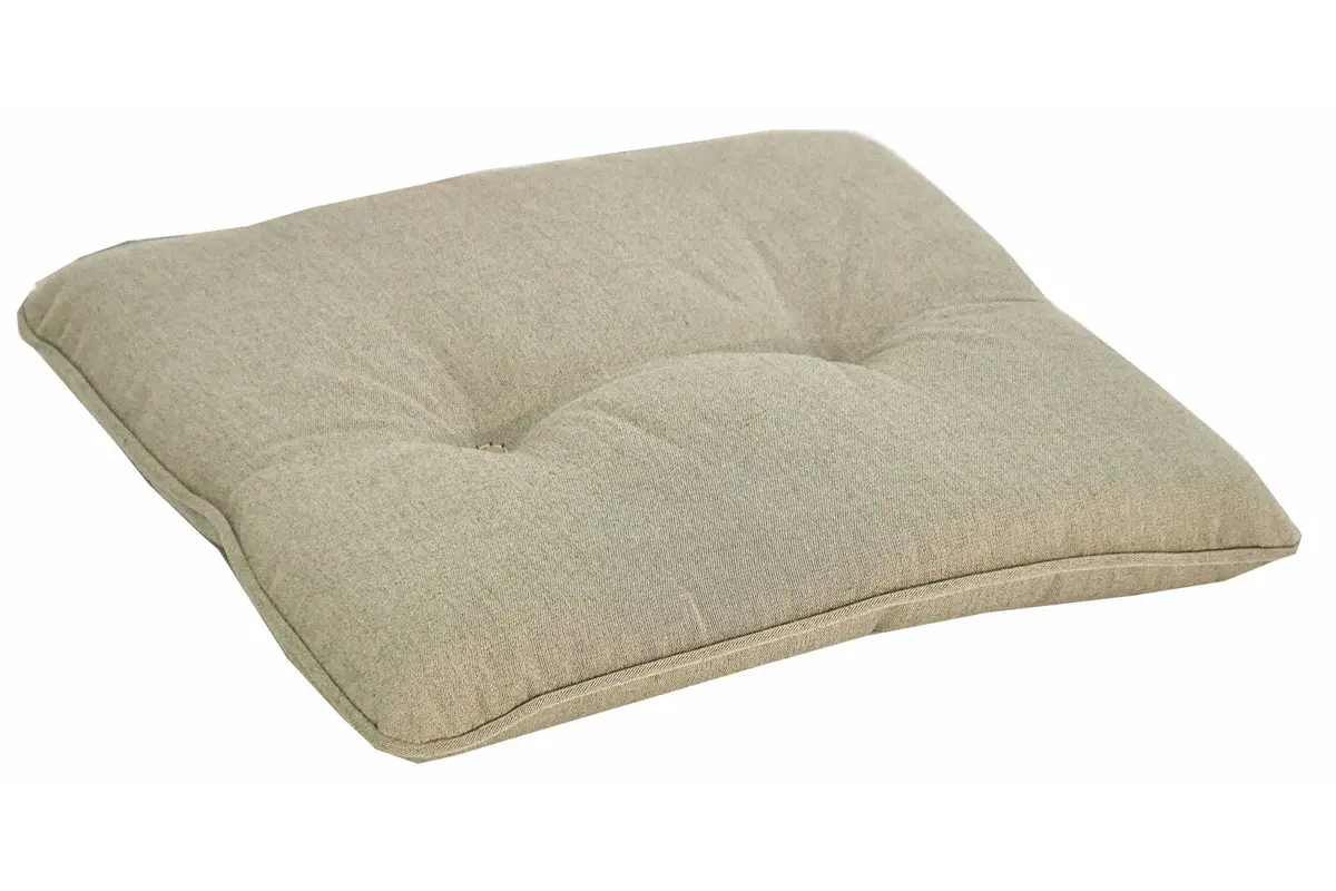 Standard Sittepute 40x42 cm Beige