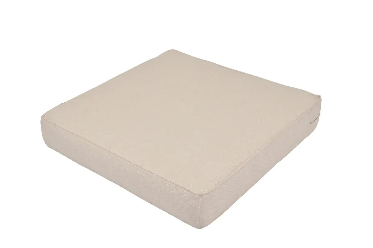 Standard Sittepute 65x65 cm