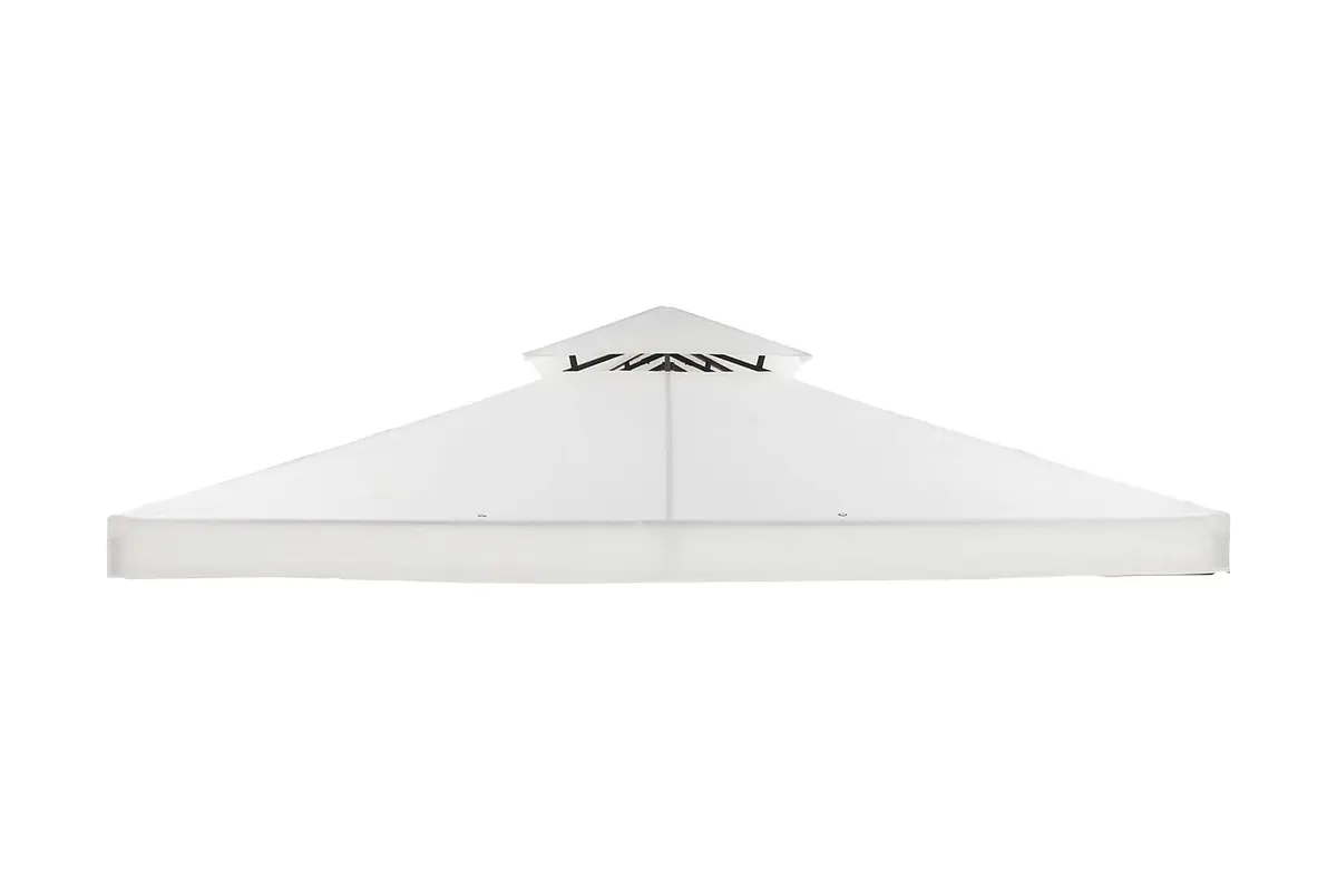 Bermuda Tak til Paviljong 3x4 m