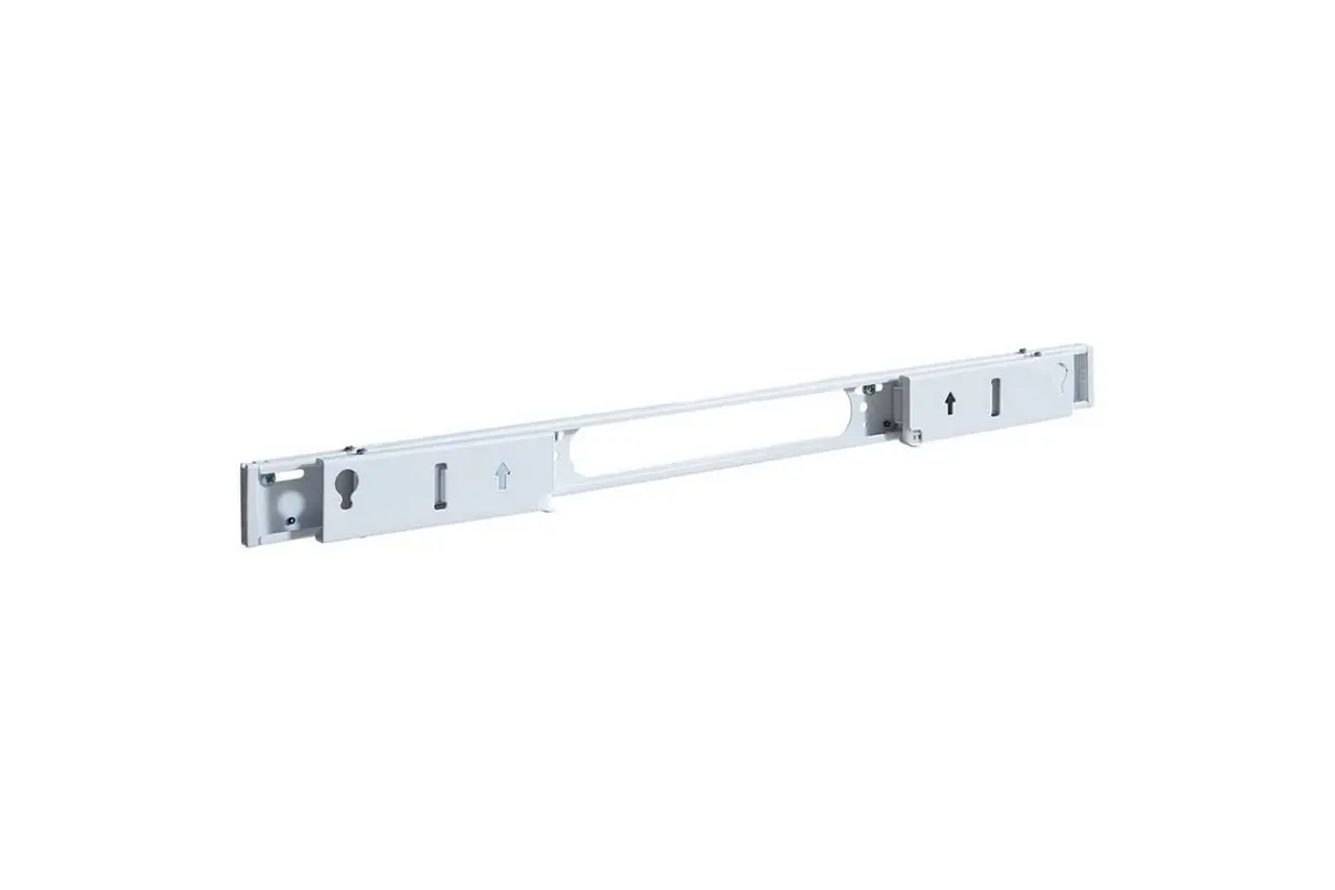 Veggfeste Sanus for Sonos Arc Soundbar