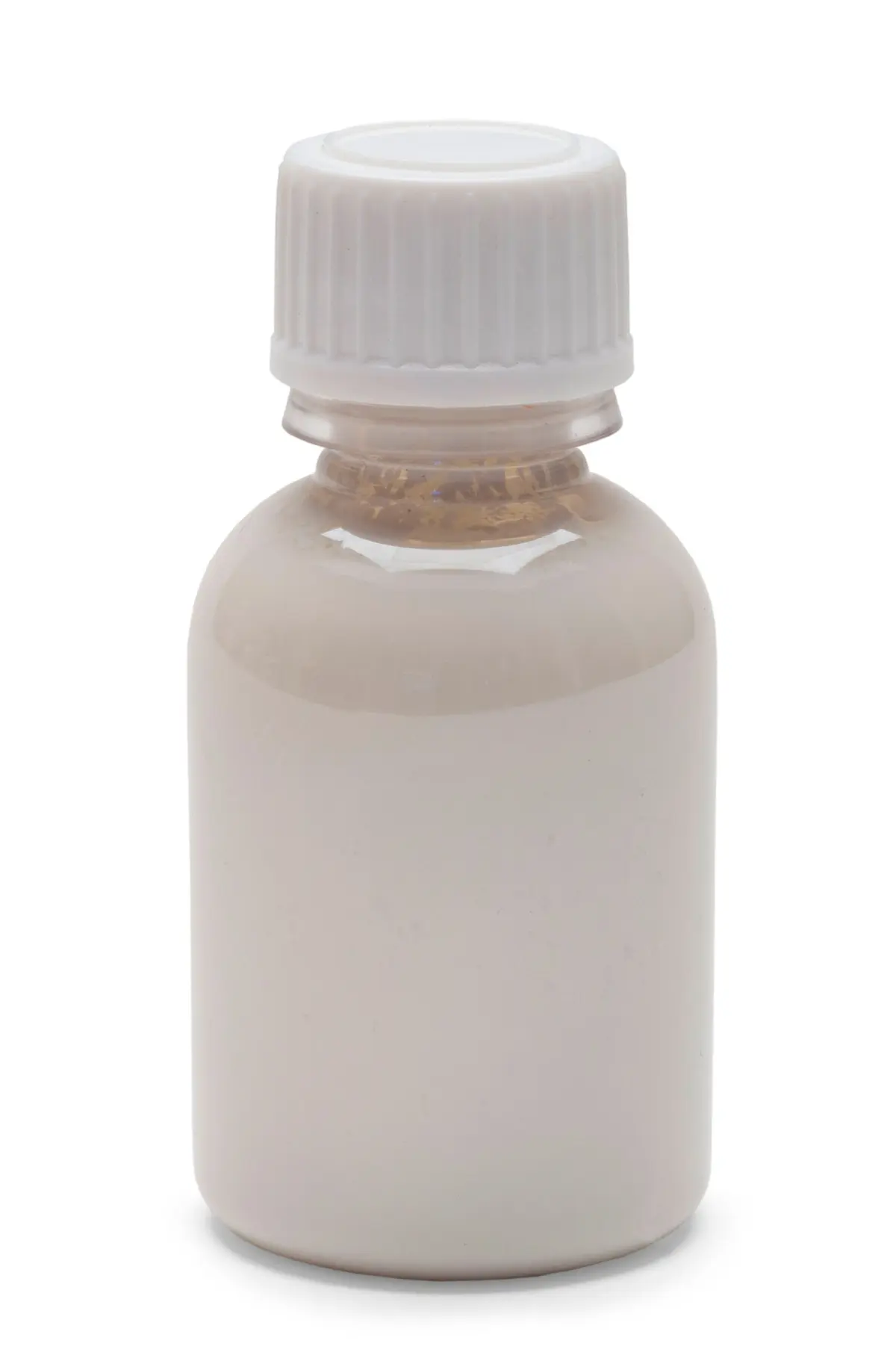 Hillerstorp dekkmaling 25 ml