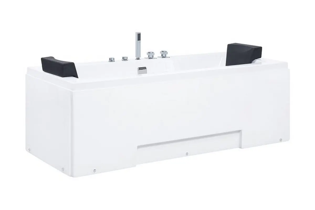 Galley Boblebadekar 170 cm