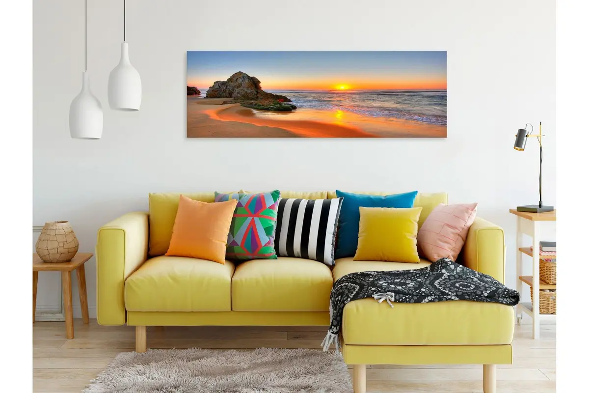 Tavla New Day (1 Part) Narrow VALUE_MISSING_3 135x45