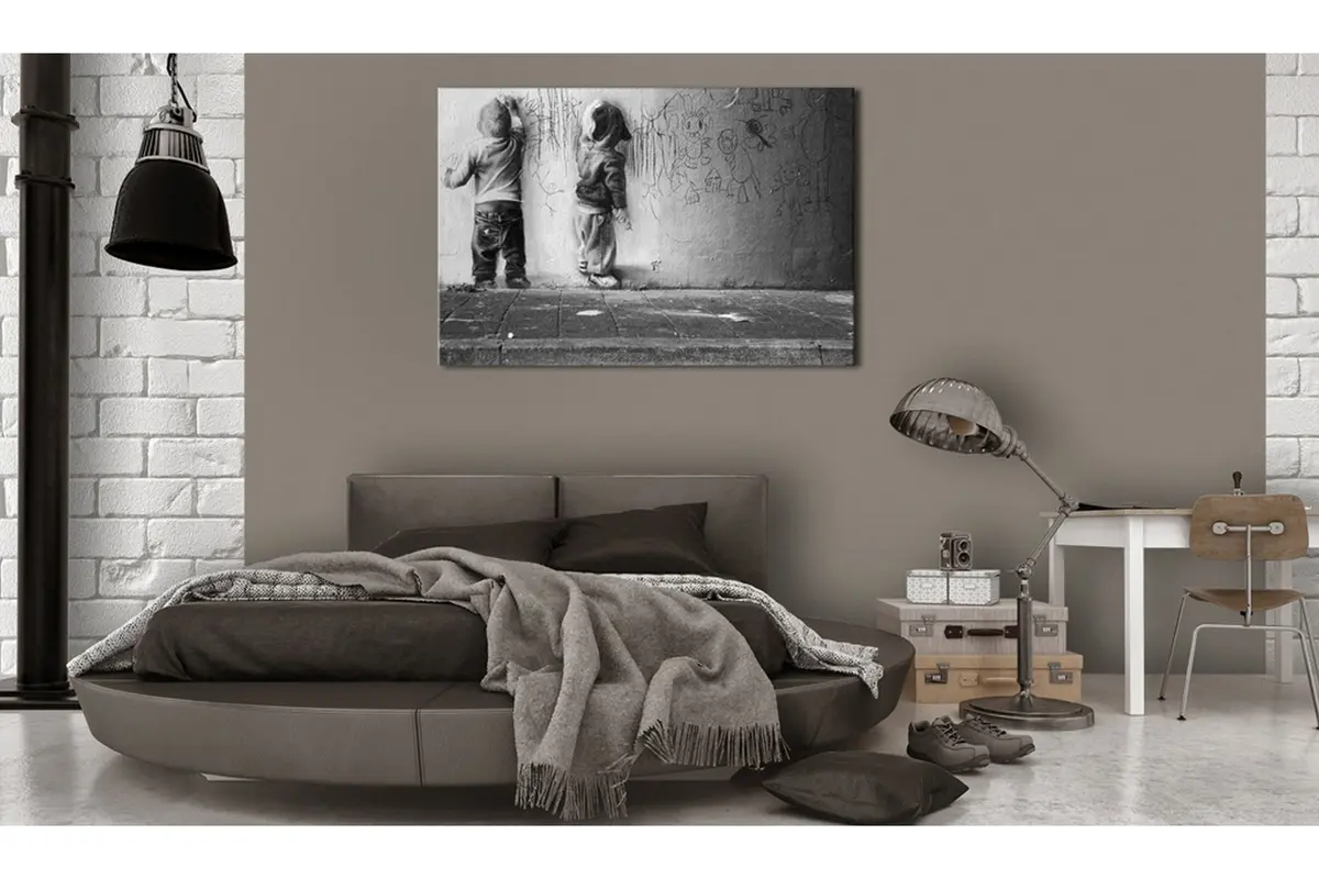 Tavle New Generation 60X40
