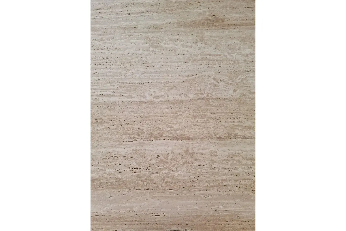 Poster Stone wall 50x70 cm