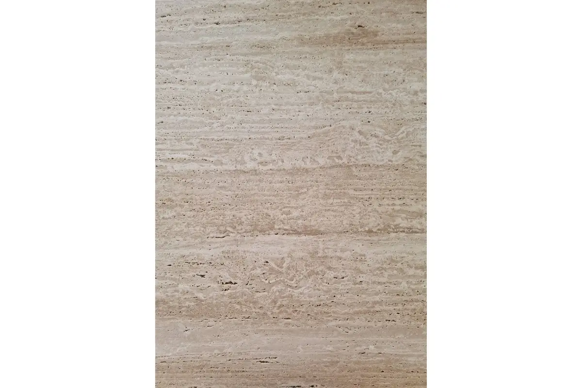 Poster Stone wall 70x100 cm