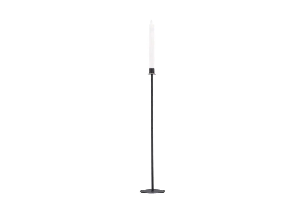 Högehall Lysestake 79 cm
