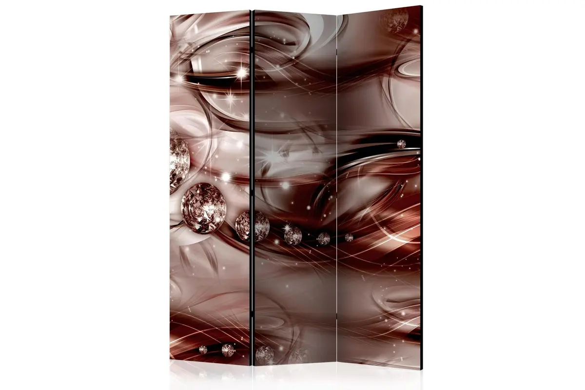 Romdeler - Scarlet Shoal 135x172