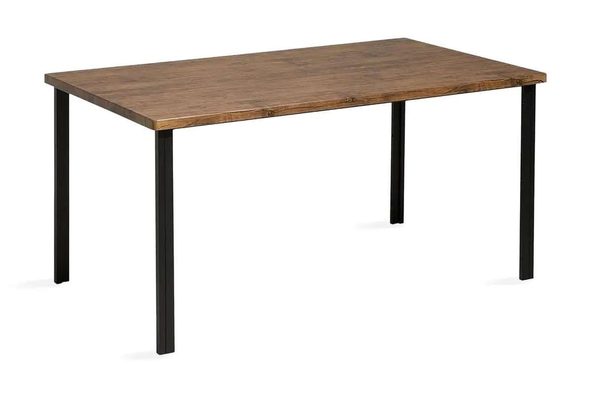 Laredo Spisebord 150 cm