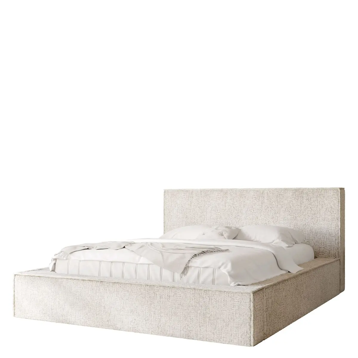 seng Glexi Bella 05 180x200
