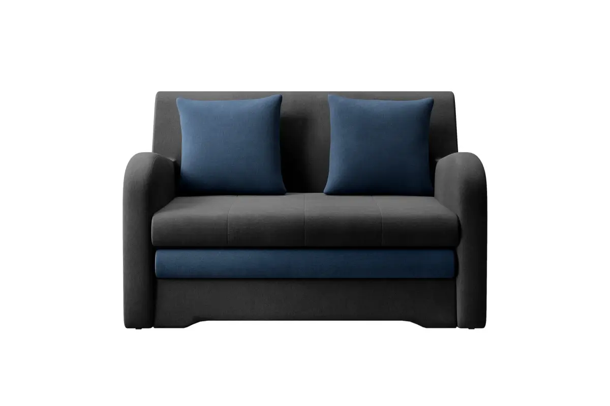 Ario Sofa 2-seters