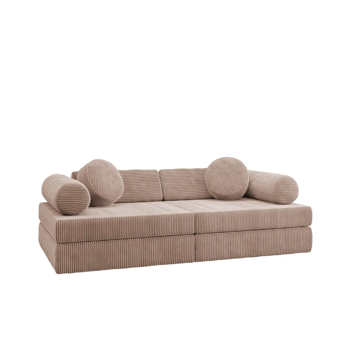 Tharosin Barnesofa