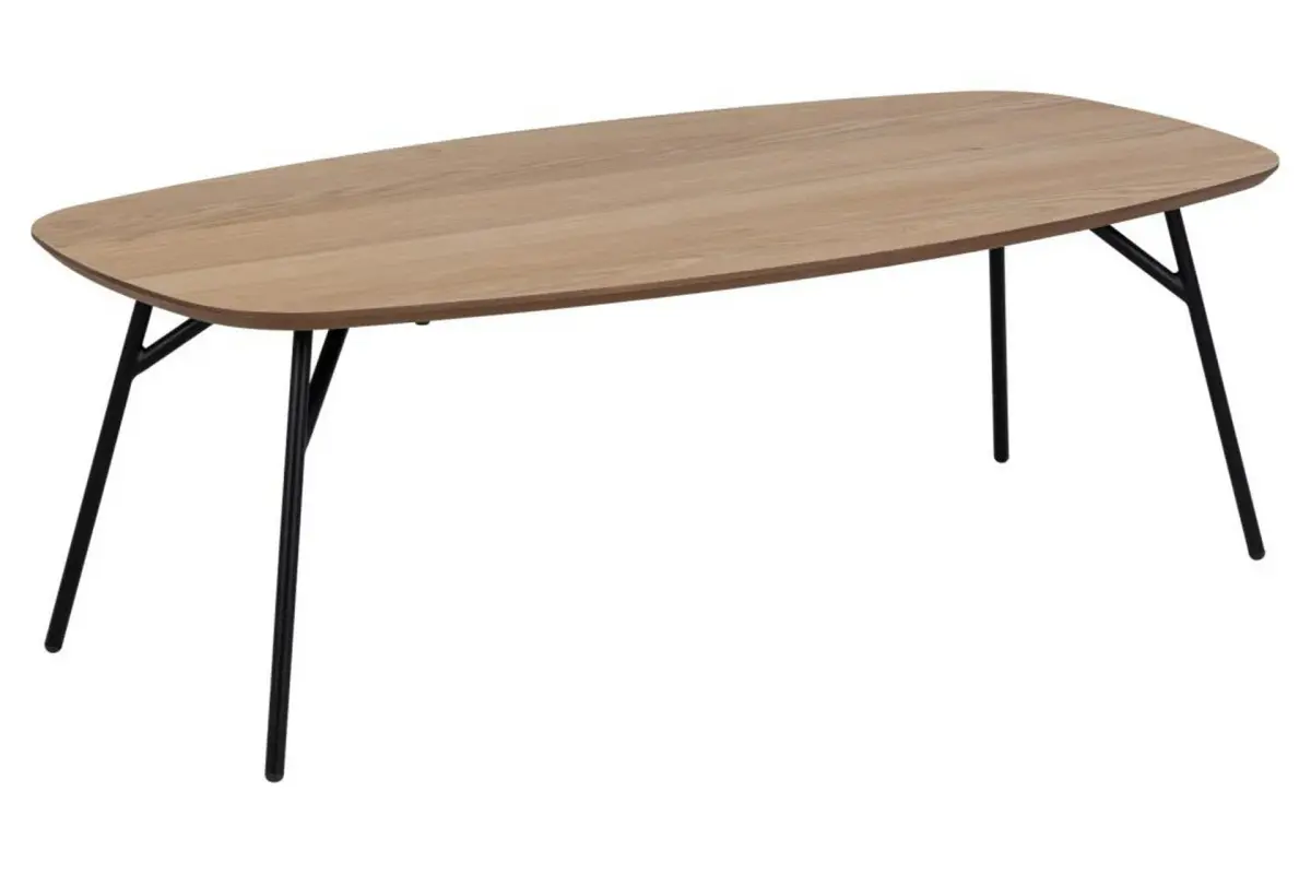 Arwina Sofabord 60 cm