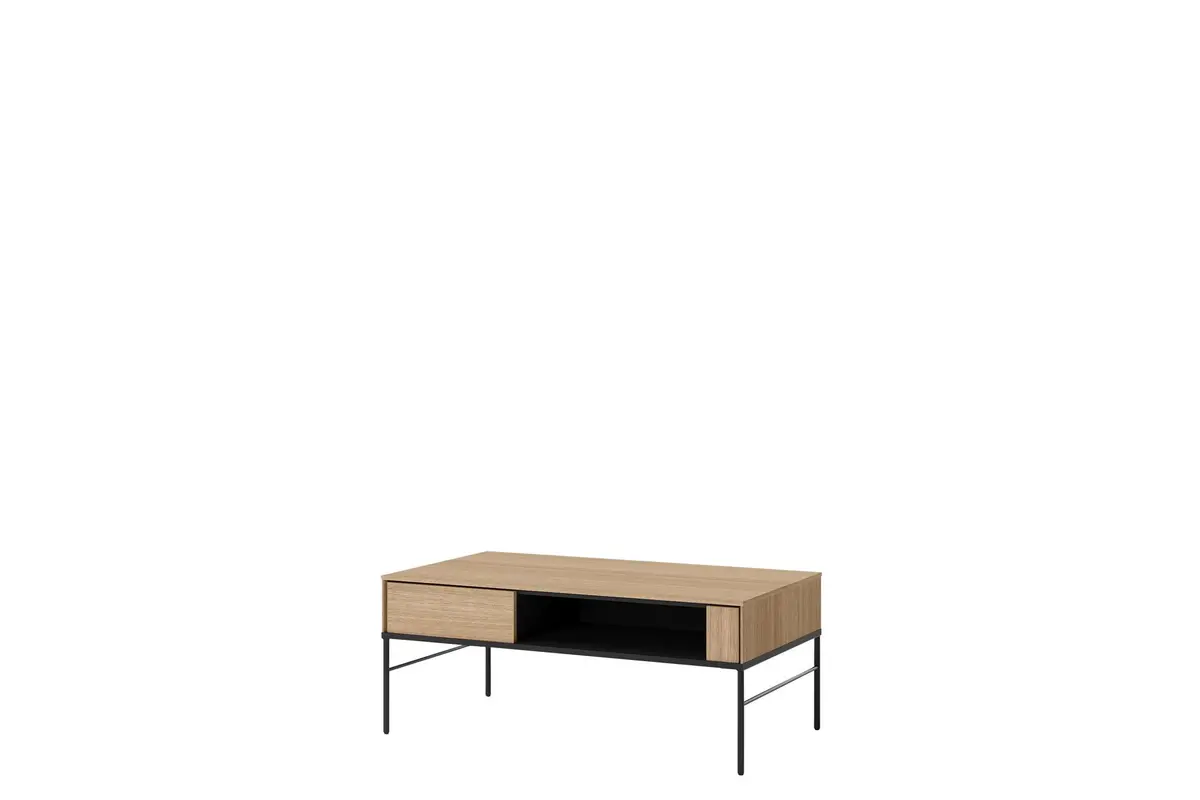 Basici Sofabord 110 cm