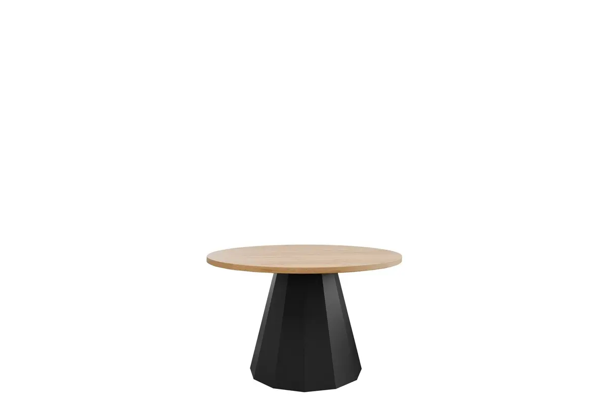 Bilten Sofabord 75 cm