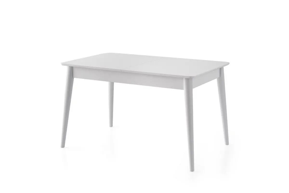 Bingdi Spisebord 130 cm Rektangulært