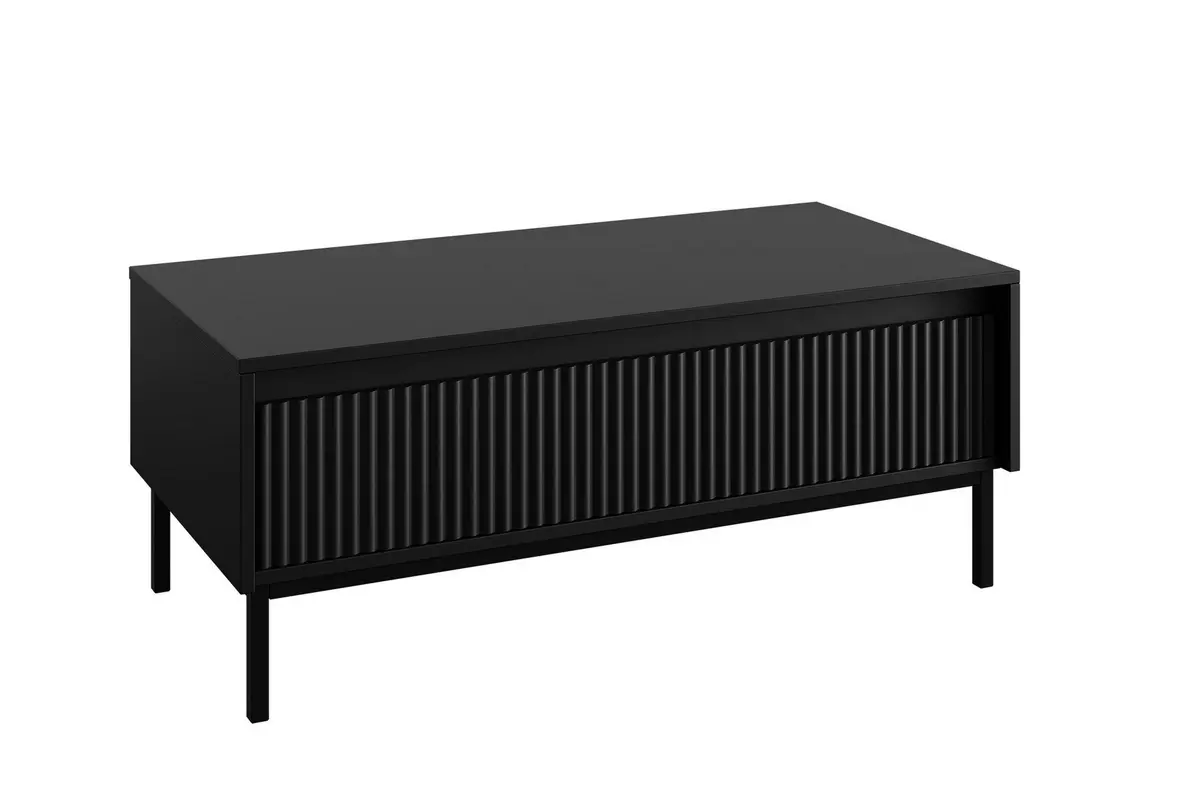 Bjurholm Sofabord 100 cm