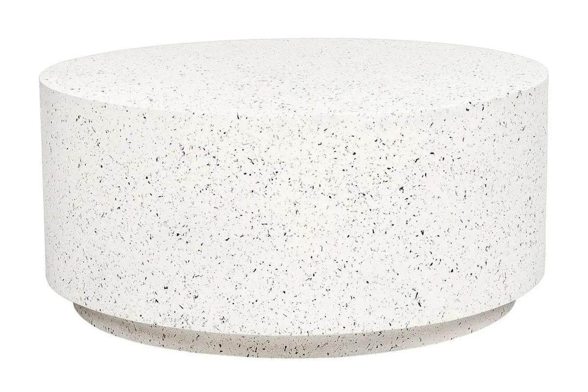 Bruder Sofabord 90 cm Rund