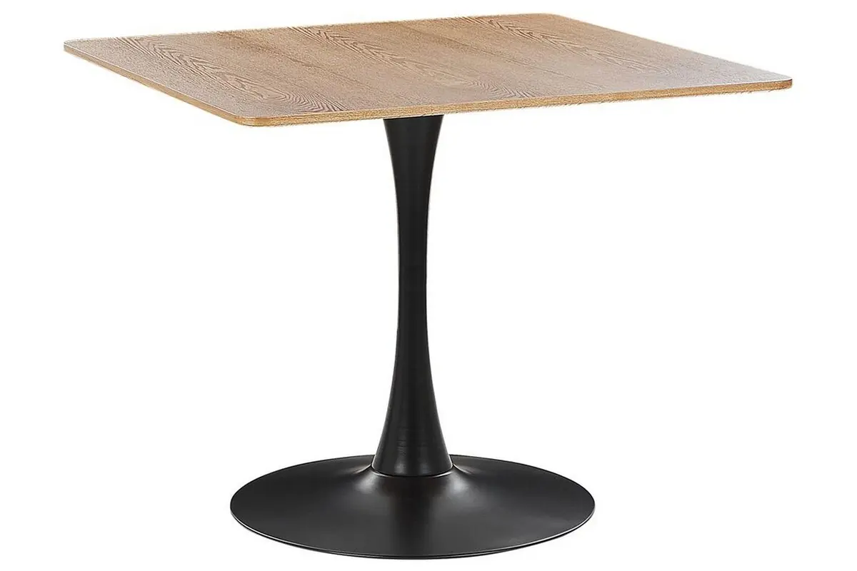 Calmar Spisebord 90x90 cm