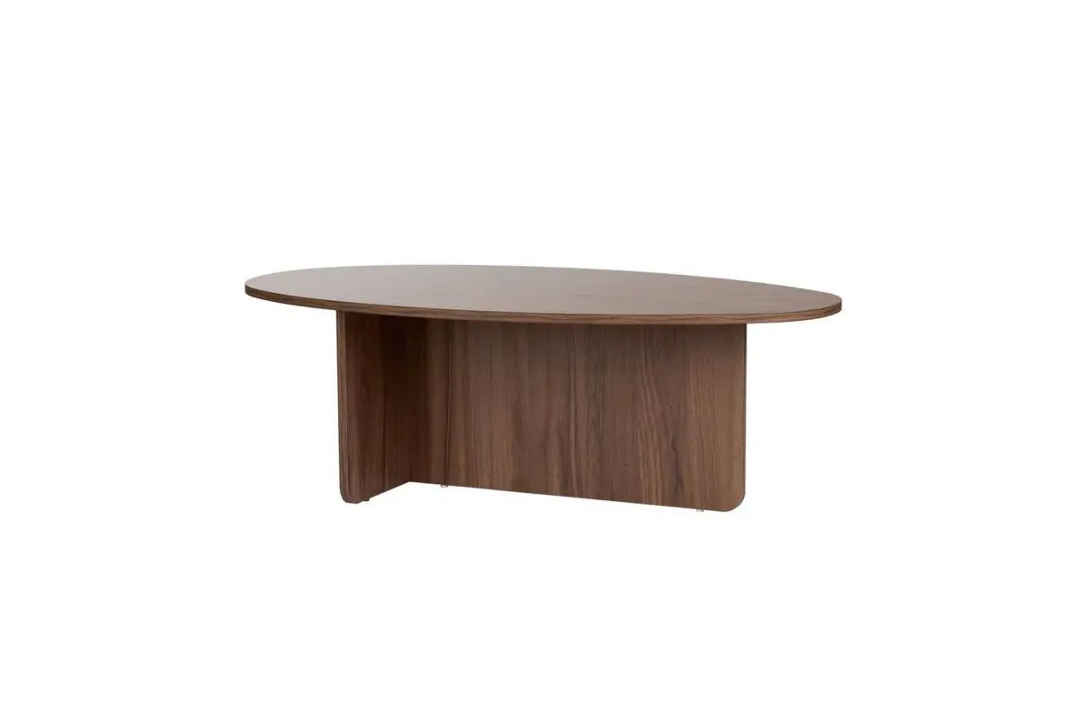 Ceyra Sofabord 120 cm