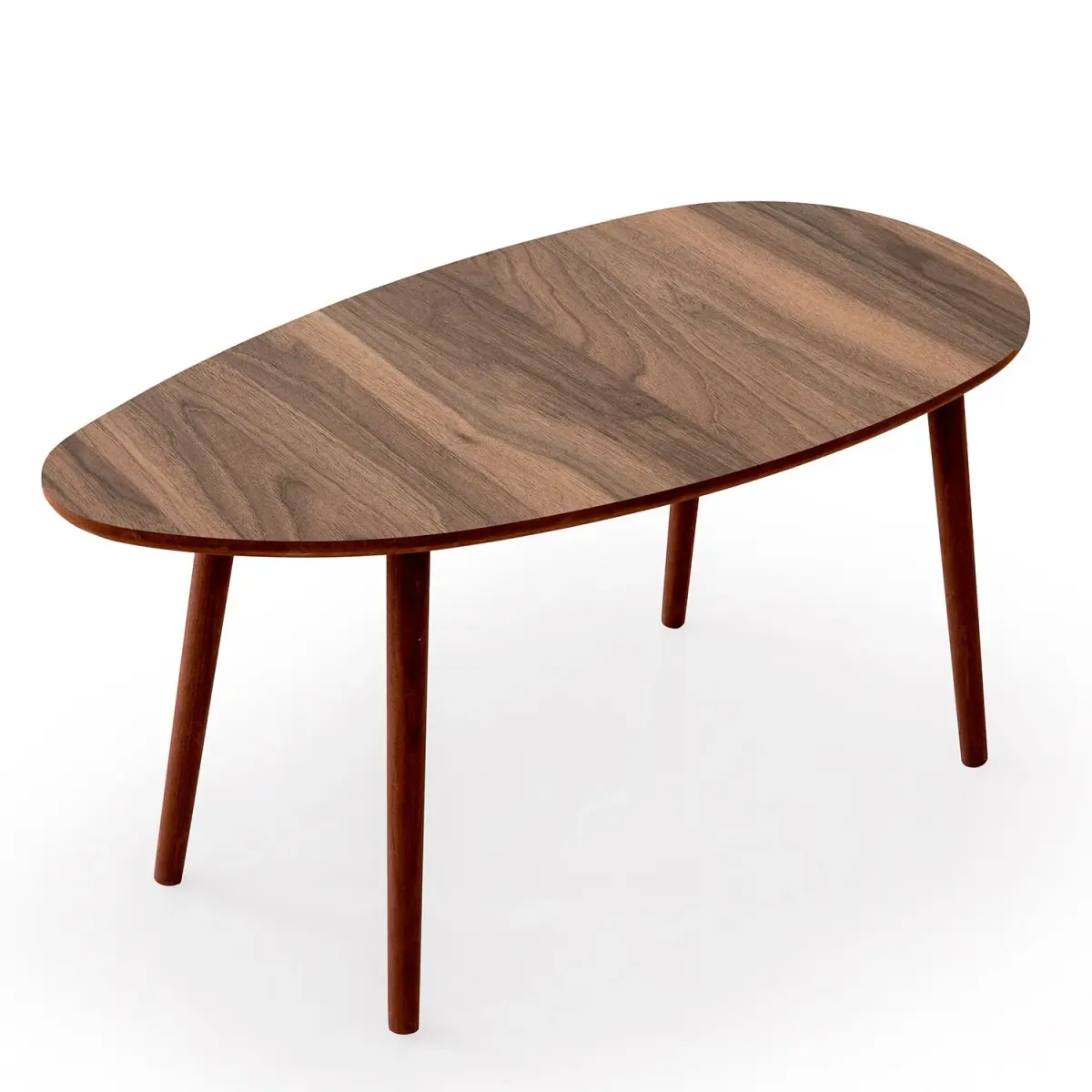 Childress sofabord 100 cm