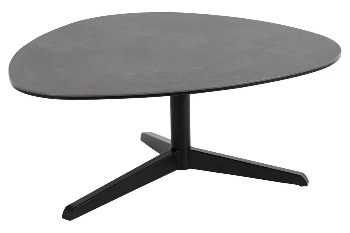 Cimino Sofabord 77 cm