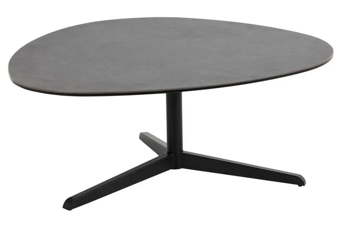 Cimino Sofabord 95 cm