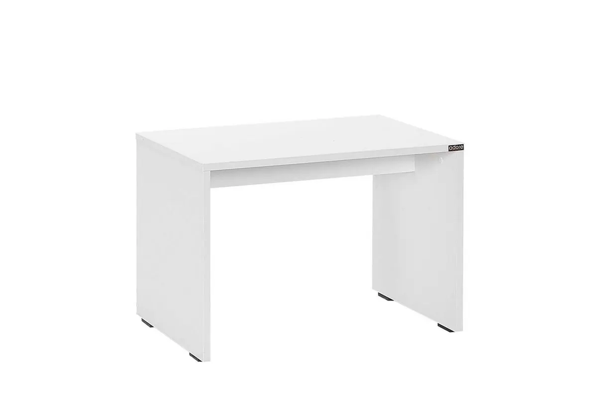 Evanthe Sofabord 60 cm