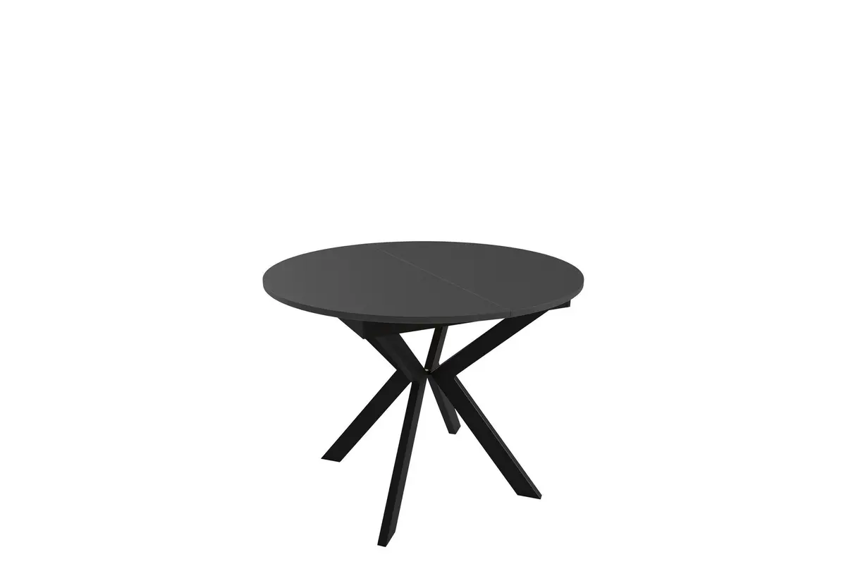 Ferrer Spisebord 138 cm