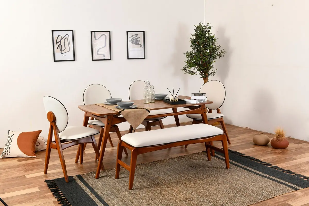Freyer Spisegruppe