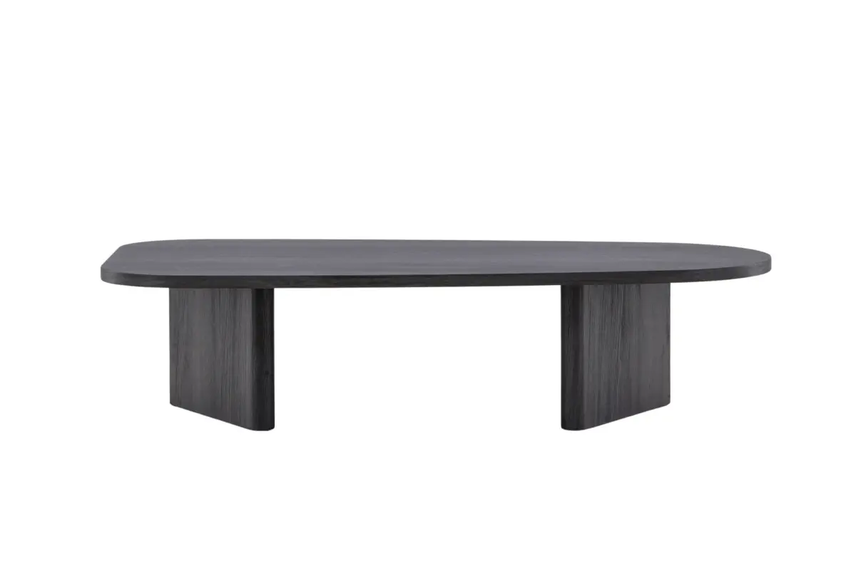 Grönvik Sofabord 130x65 cm