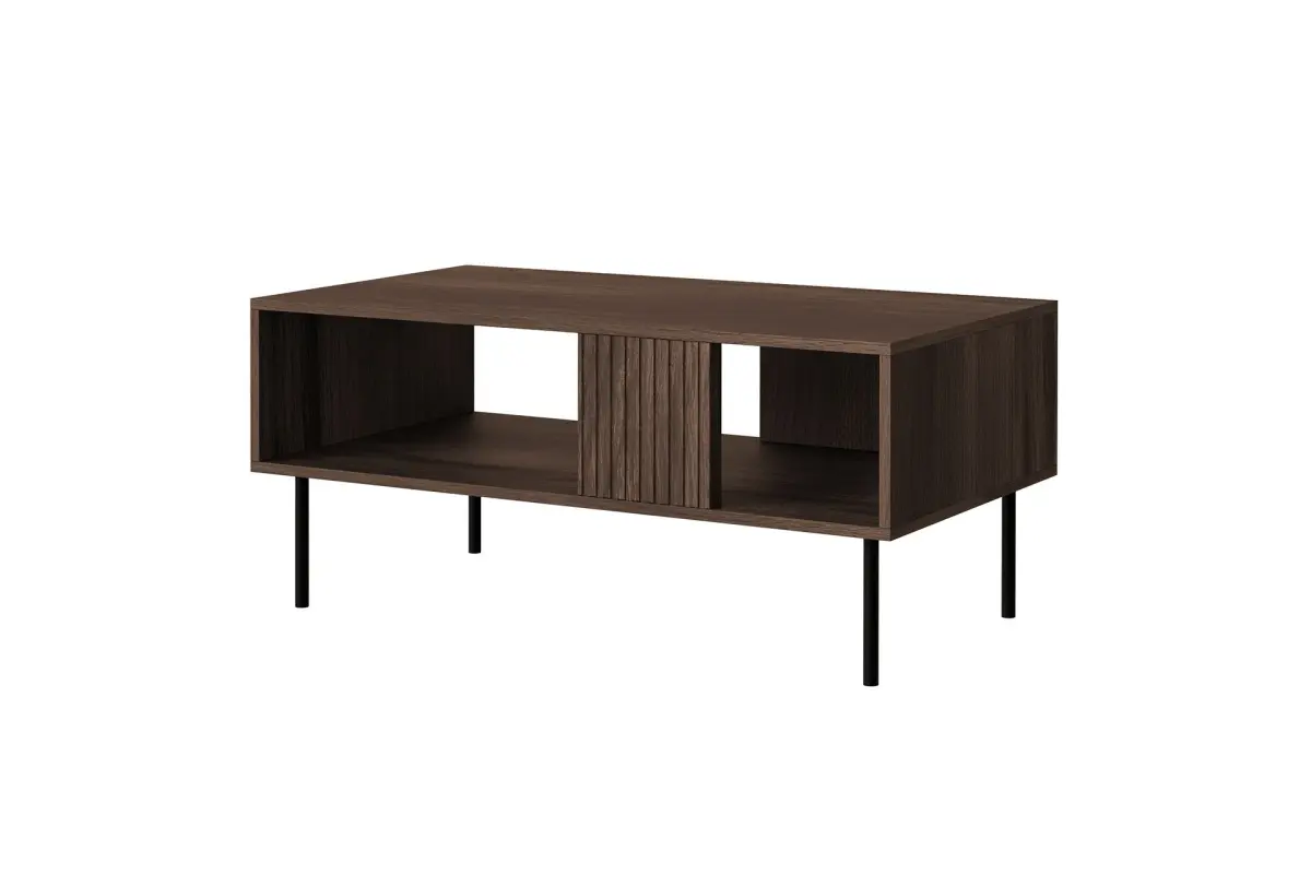 Hammarstrand Sofabord 100 cm